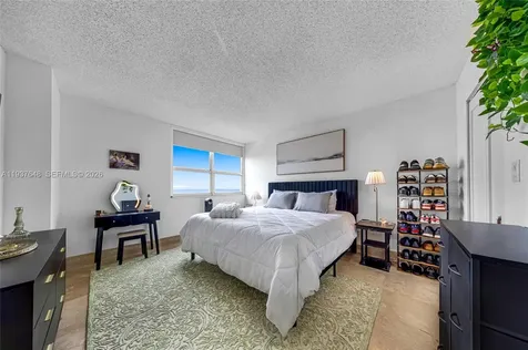 650 West Avenue Miami Beach FL 33139