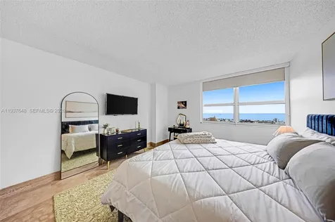 650 West Avenue Miami Beach FL 33139
