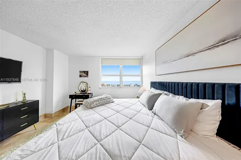 650 West Avenue Miami Beach FL 33139
