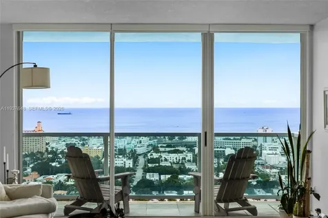 650 West Avenue Miami Beach FL 33139