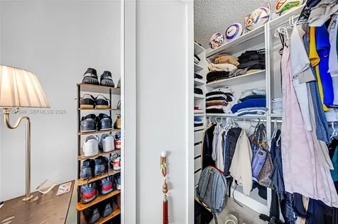 650 West Avenue Miami Beach FL 33139