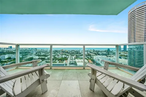 650 West Avenue Miami Beach FL 33139