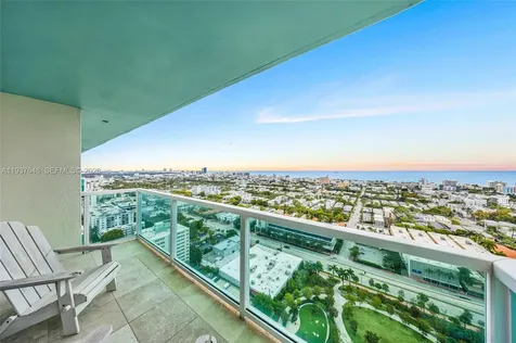 650 West Avenue Miami Beach FL 33139