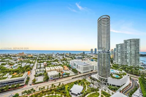 650 West Avenue Miami Beach FL 33139