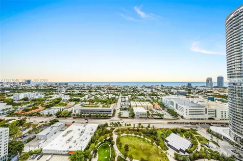 650 West Avenue Miami Beach FL 33139