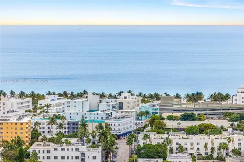 650 West Avenue Miami Beach FL 33139