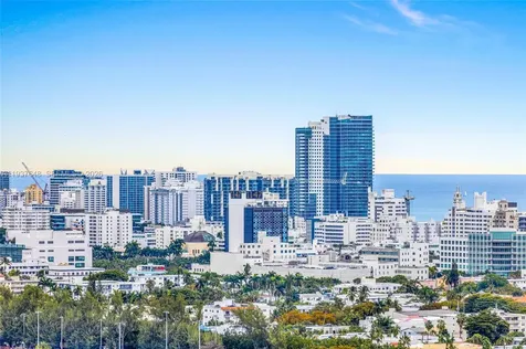 650 West Avenue Miami Beach FL 33139