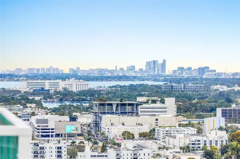 650 West Avenue Miami Beach FL 33139