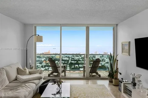 650 West Avenue Miami Beach FL 33139