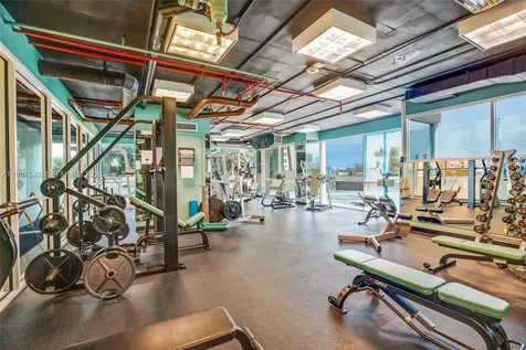 650 West Avenue Miami Beach FL 33139
