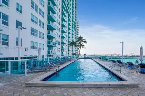 650 West Avenue Miami Beach FL 33139