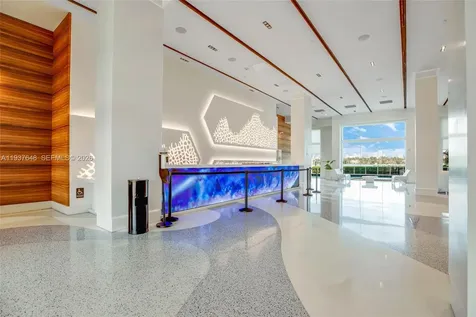 650 West Avenue Miami Beach FL 33139