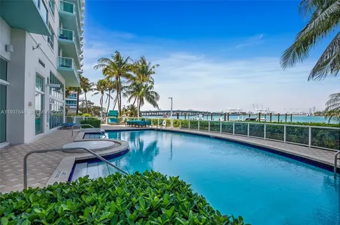 650 West Avenue Miami Beach FL 33139