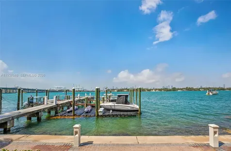 650 West Avenue Miami Beach FL 33139