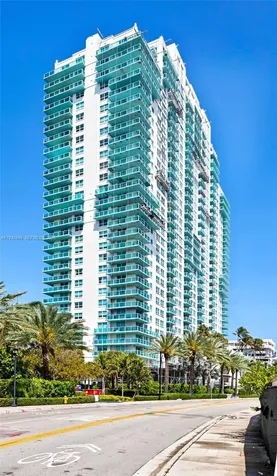 650 West Avenue Miami Beach FL 33139