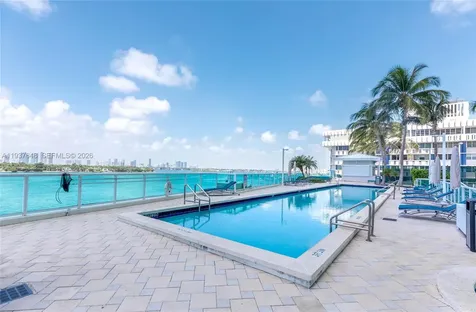 650 West Avenue Miami Beach FL 33139