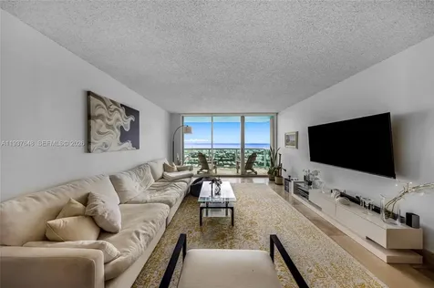 650 West Avenue Miami Beach FL 33139