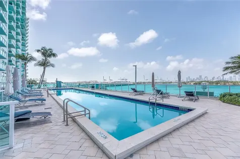 650 West Avenue Miami Beach FL 33139