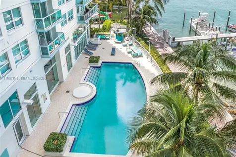 650 West Avenue Miami Beach FL 33139