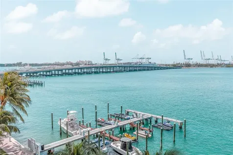 650 West Avenue Miami Beach FL 33139