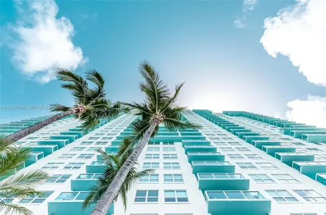 650 West Avenue Miami Beach FL 33139
