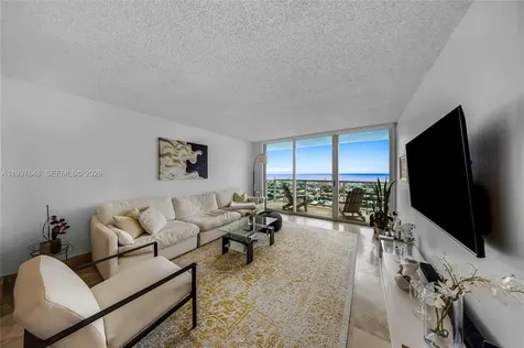 650 West Avenue Miami Beach FL 33139