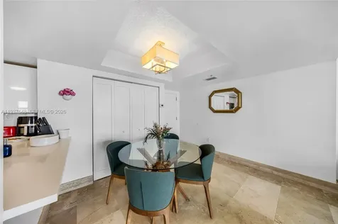 650 West Avenue Miami Beach FL 33139