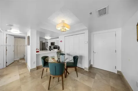 650 West Avenue Miami Beach FL 33139