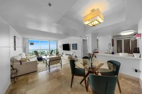 650 West Avenue Miami Beach FL 33139