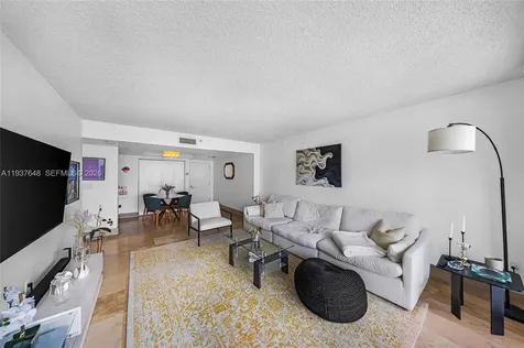 650 West Avenue Miami Beach FL 33139