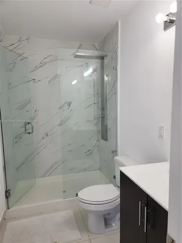 13937 SW 259th Way Homestead FL 33032