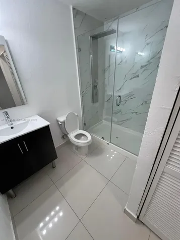 13937 SW 259th Way Homestead FL 33032