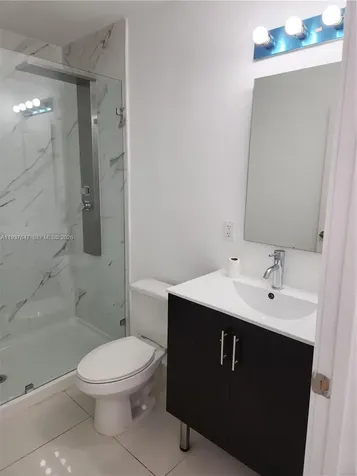 13937 SW 259th Way Homestead FL 33032