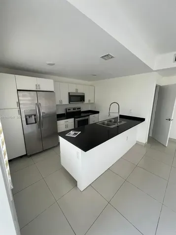 13937 SW 259th Way Homestead FL 33032