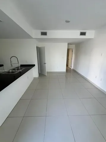 13937 SW 259th Way Homestead FL 33032