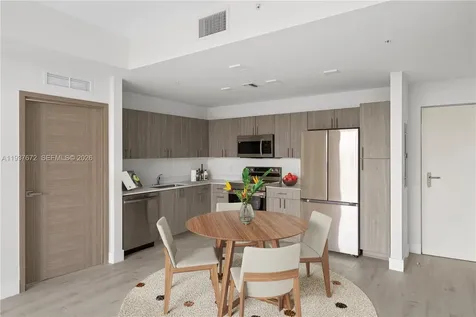 1601 SW 32 Avenue Miami FL 33145