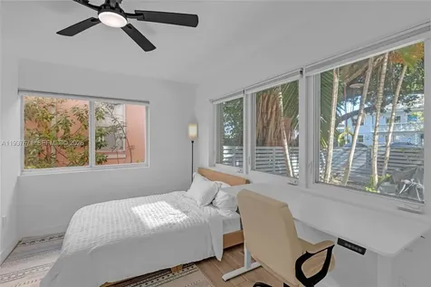 740 Meridian Avenue Miami Beach FL 33139