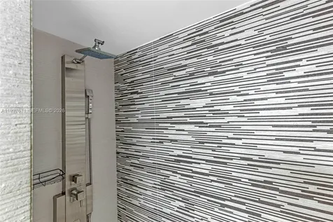 740 Meridian Avenue Miami Beach FL 33139