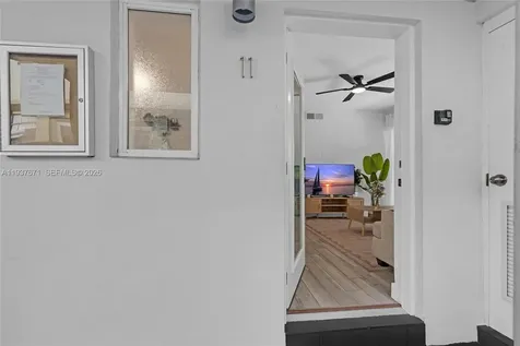 740 Meridian Avenue Miami Beach FL 33139