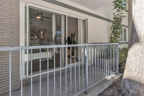 740 Meridian Avenue Miami Beach FL 33139