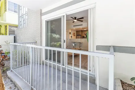 740 Meridian Avenue Miami Beach FL 33139