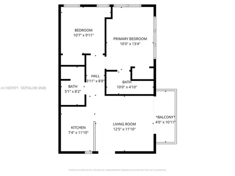 740 Meridian Avenue Miami Beach FL 33139