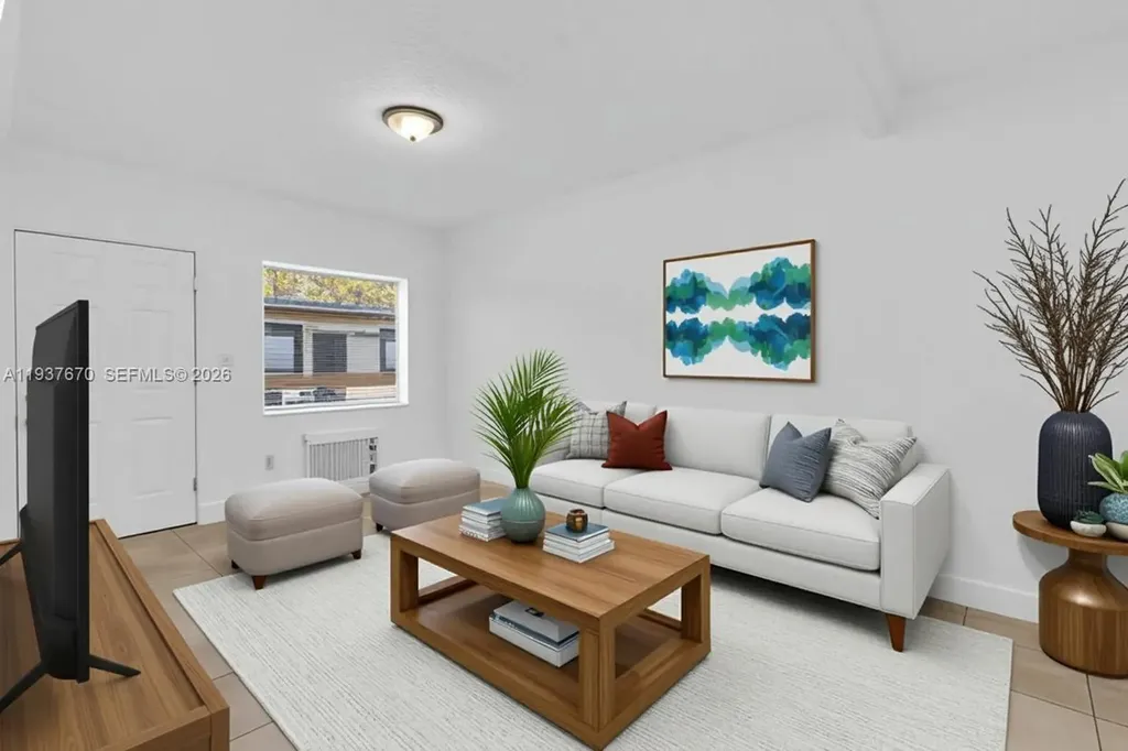 700 NW 14th Terrace Fort Lauderdale FL 33311