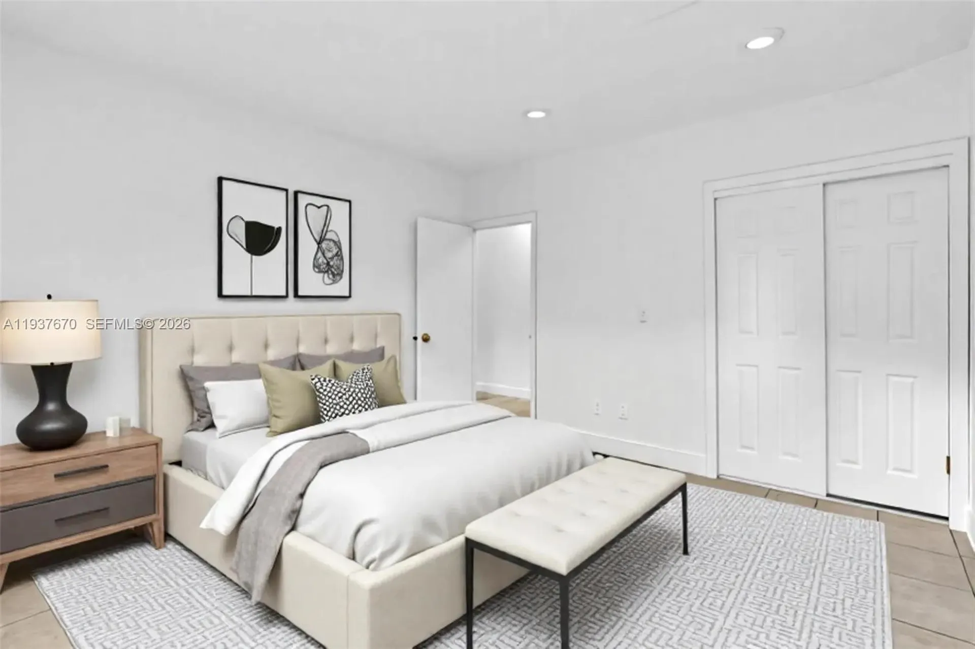 700 NW 14th Terrace Fort Lauderdale FL 33311