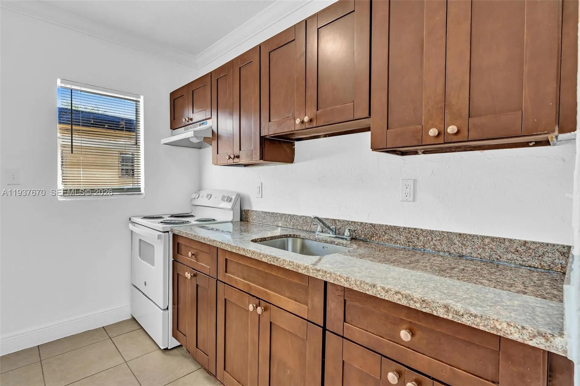 700 NW 14th Terrace Fort Lauderdale FL 33311