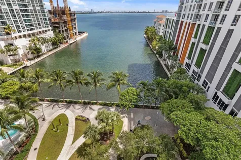 460 NE 28th Street Miami FL 33137