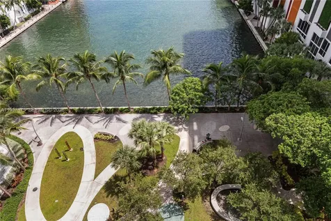 460 NE 28th Street Miami FL 33137