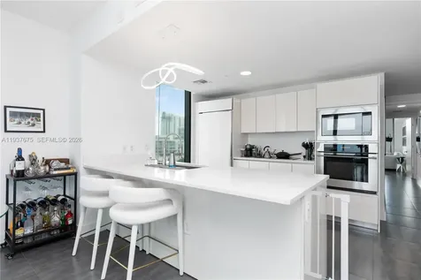 460 NE 28th Street Miami FL 33137