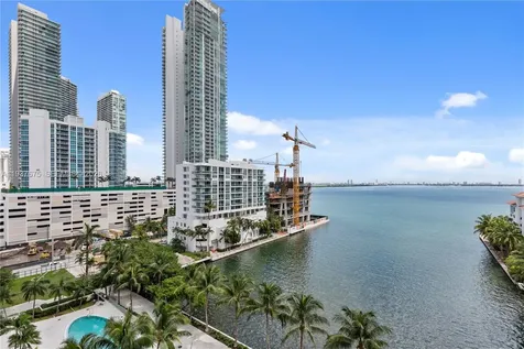 460 NE 28th Street Miami FL 33137