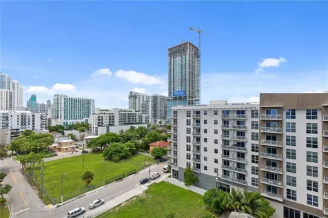 460 NE 28th Street Miami FL 33137